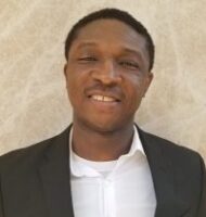 Karen Aguilar, CHS Director & Also VP of Communication Access Anixter Center