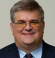 Karen Aguilar, CHS Director & Also VP of Communication Access Anixter Center