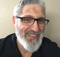 Karen Aguilar, CHS Director & Also VP of Communication Access Anixter Center