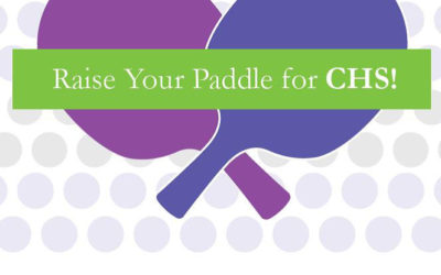 Chicago Hearing Society Annual Benefit