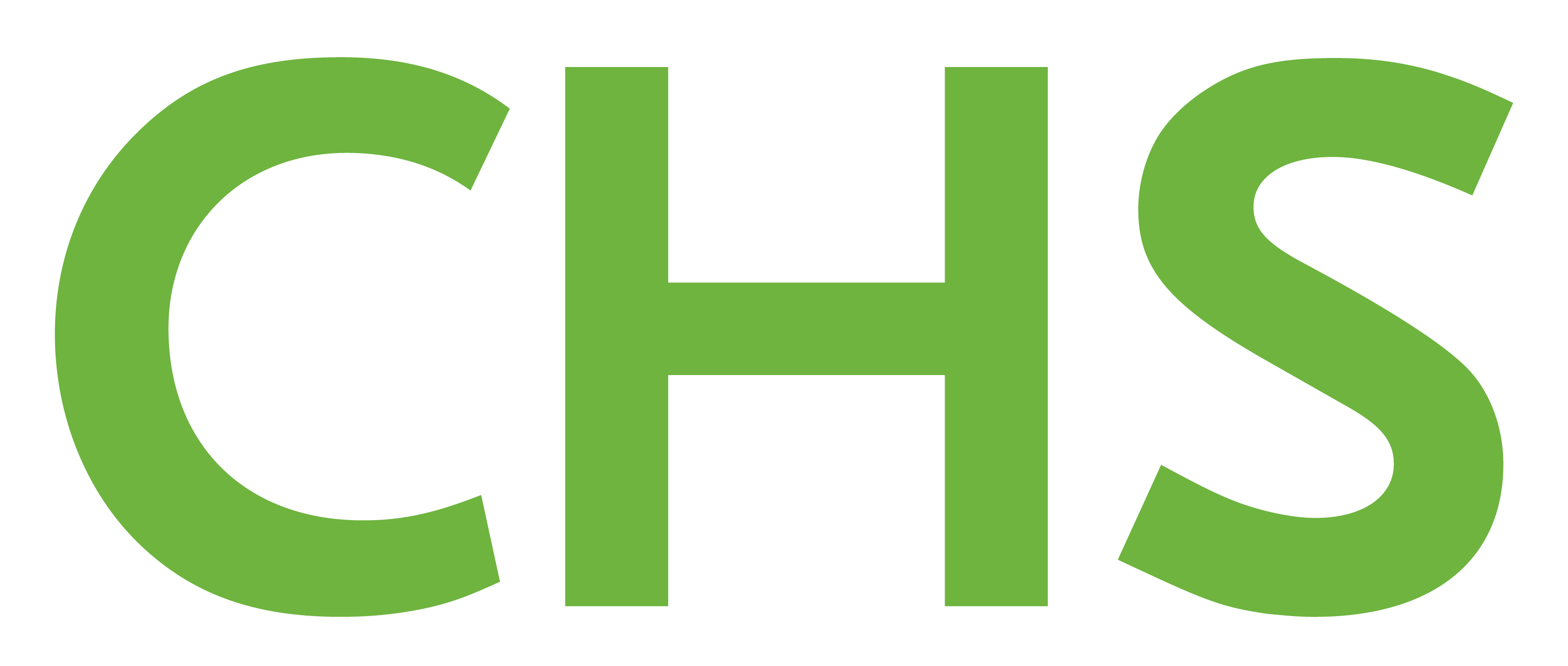 Karen Aguilar, CHS Director & Also VP of Communication Access Anixter Center