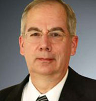 Karen Aguilar, CHS Director & Also VP of Communication Access Anixter Center