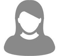 Karen Aguilar, CHS Director & Also VP of Communication Access Anixter Center